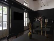 Immobile in affitto a Bergamo BG