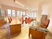 Immobile in affitto a Bergamo BG