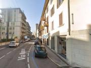 Immobile in affitto a Bergamo BG