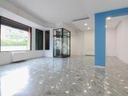 Immobile in affitto a Bergamo BG