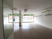 Immobile in affitto a Bergamo BG