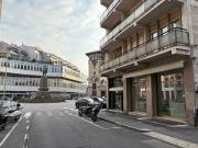 Immobile in affitto a Bergamo BG