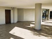 Immobile in affitto a Bergamo BG