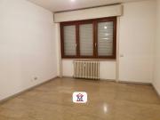Immobile in affitto a Bergamo BG