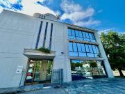 Immobile in affitto a Bergamo BG