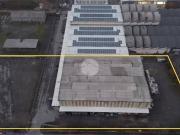 Immobile in affitto a Bergamo BG