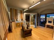 Immobile in affitto a Bergamo BG