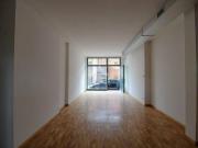 Immobile in affitto a Bergamo BG