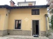 Immobile in affitto a Bergamo BG