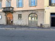 Immobile in affitto a Bergamo BG