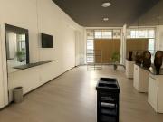 Immobile in affitto a Bergamo BG