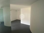 Immobile in affitto a Bergamo BG