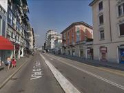Immobile in affitto a Bergamo BG