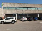 Immobile in affitto a Bergamo BG