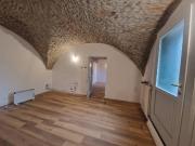 Immobile in affitto a Bergamo BG