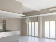 Immobile in affitto a Bergamo BG