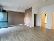 Immobile in affitto a Bergamo BG