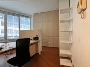 Immobile in affitto a Bergamo BG