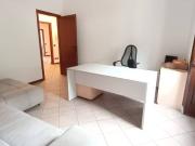 Immobile in affitto a Bergamo BG