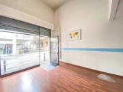Immobile in affitto a Bergamo BG