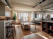 Immobile in affitto a Bergamo BG