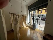 Immobile in affitto a Bergamo BG