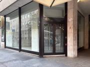 Immobile in affitto a Bergamo BG