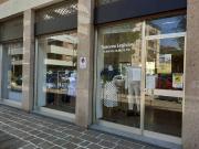 Immobile in affitto a Bergamo BG