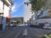 Immobile in affitto a Bergamo BG