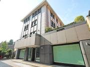 Immobile in affitto a Bergamo BG