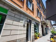 Immobile in affitto a Bergamo BG