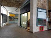 Immobile in affitto a Bergamo BG