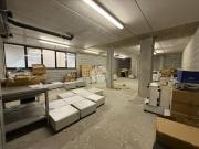 Immobile in affitto a Bergamo BG