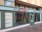 Immobile in affitto a Bergamo BG