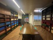 Immobile in affitto a Bergamo BG