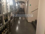 Immobile in affitto a Bergamo BG