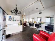 Immobile in affitto a Bergamo BG