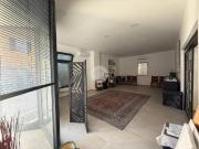 Immobile in affitto a Bergamo BG