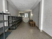 Immobile in affitto a Bergamo BG