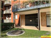 Immobile in affitto a Bergamo BG