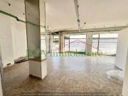 Immobile in affitto a Bergamo BG