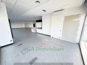 Immobile in affitto a Bergamo BG
