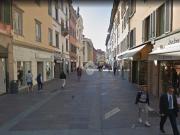 Immobile in affitto a Bergamo BG