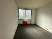 Immobile in affitto a Bergamo BG