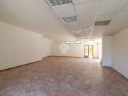 Immobile in affitto a Bergamo BG