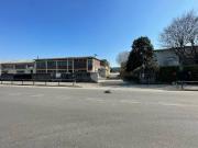 Immobile in affitto a Bergamo BG