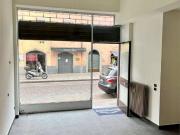 Immobile in affitto a Bergamo BG