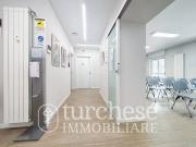 Immobile in affitto a Bergamo BG