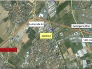 Immobile in affitto a Bergamo BG