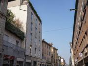 Immobile in affitto a Bergamo BG